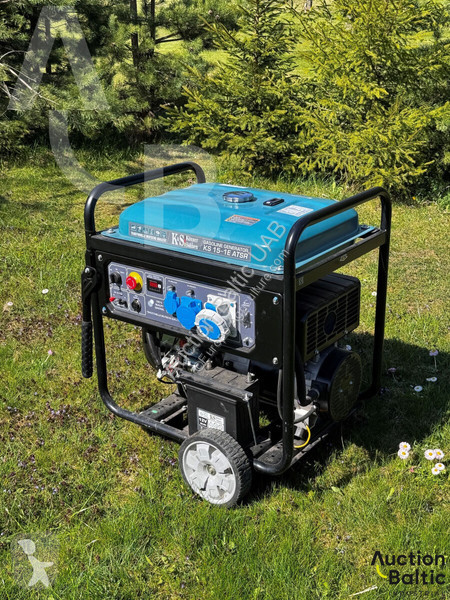 Sprøjtning  T30
