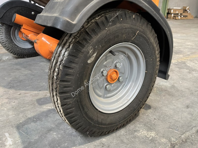 رشّ  CL300