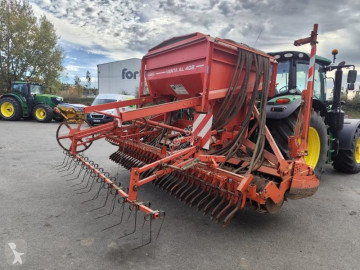 Kuhn