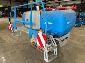 Lemken
