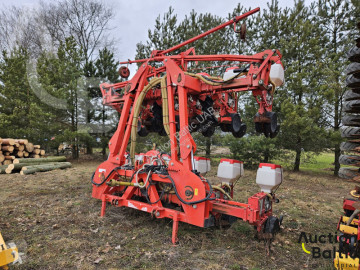 Maschio Gaspardo