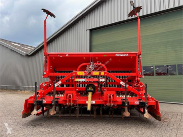 Seeder