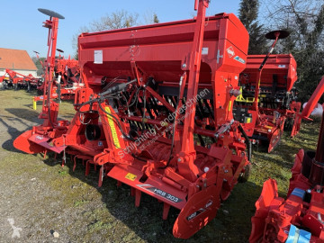 Combiné de semis Kuhn neuf