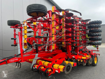 Semoir Väderstad Rapid 600 S *6,0 mtr.*