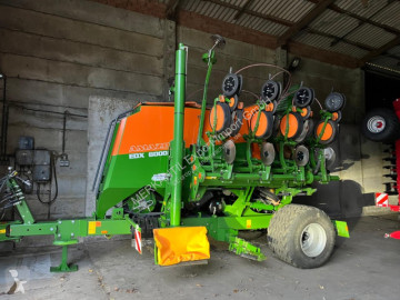 Semoir de précision Amazone