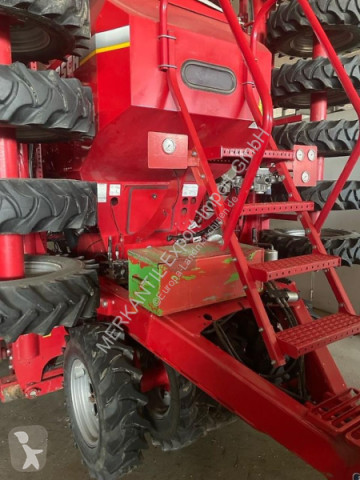 Horsch