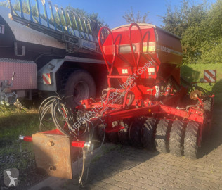Såningsmaskin Horsch