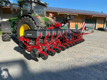 Semoir de précision Horsch