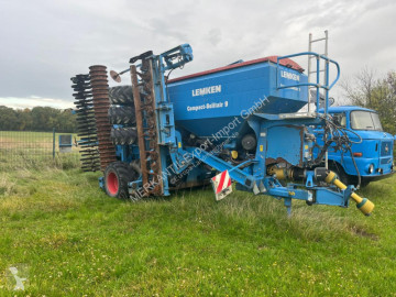 Lemken