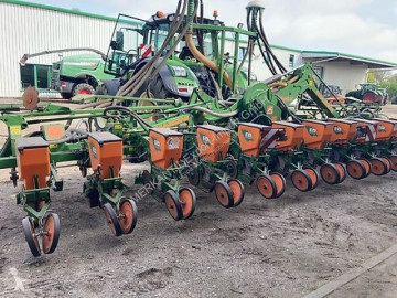 Semoir de précision Amazone