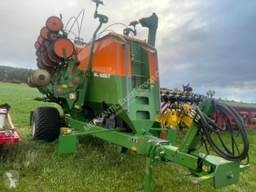 Semoir de précision Amazone