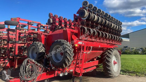 Semoir de précision Horsch