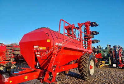 Semoir de précision Horsch