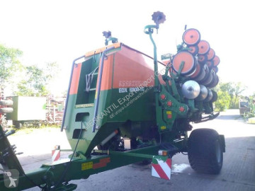 Semoir de précision Amazone