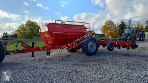 Horsch