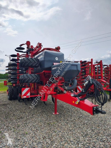 Horsch Combine drill