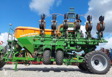 Semoir de précision Amazone