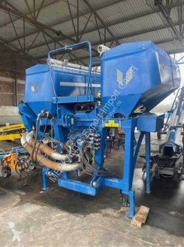 Köckerling