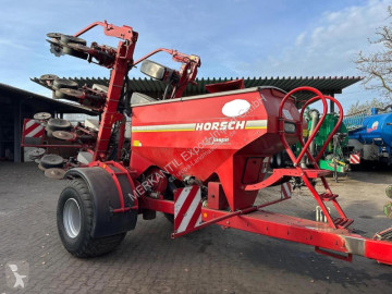 Horsch