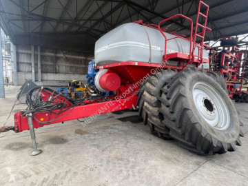 Horsch