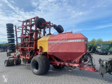 Horsch