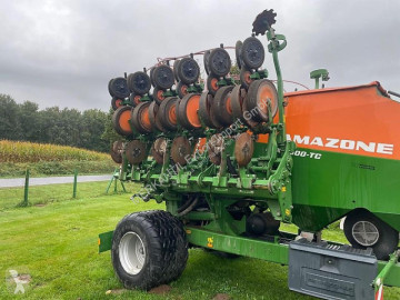 Amazone