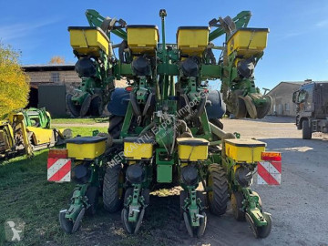 John Deere