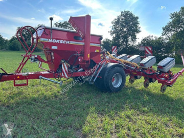 Horsch