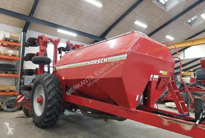 Horsch
