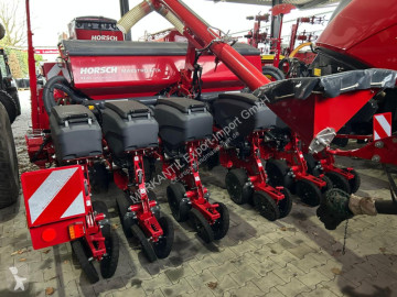 Horsch