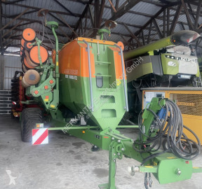 Semoir de précision Amazone