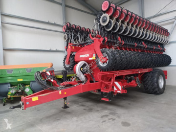Horsch