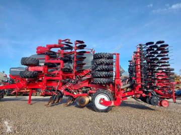 Horsch Combine drill