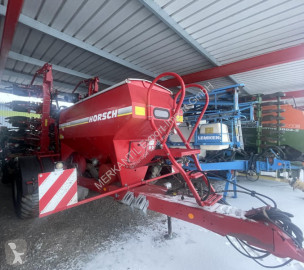 Horsch