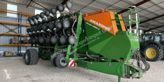 Amazone