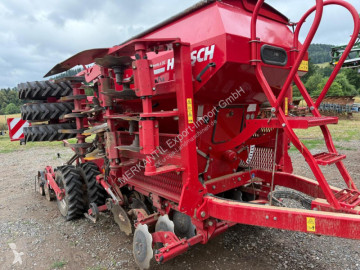 Horsch