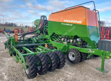 Amazone