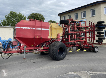 Horsch