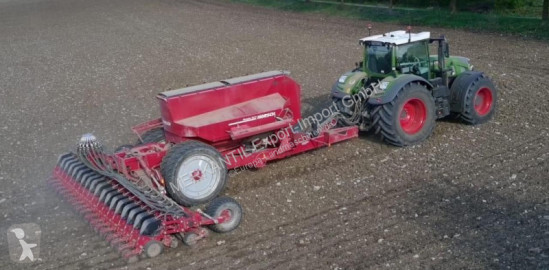 Horsch
