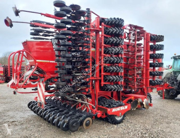 Horsch