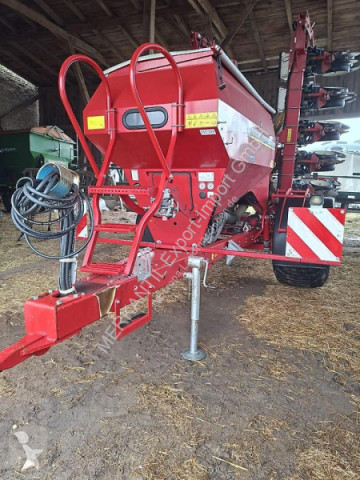 Horsch Maistro 8CC 3990ha