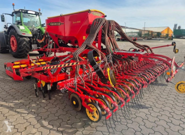Semoir Väderstad Spirit ST 600 S / E-Control