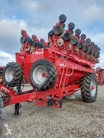 Horsch