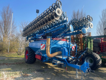 Lemken