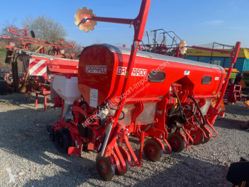 Semoir de précision Maschio Gaspardo