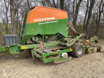 Amazone