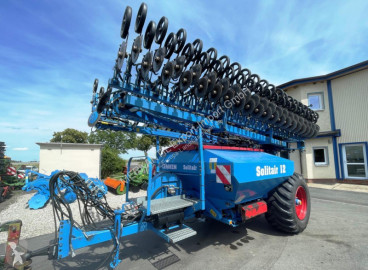 Lemken