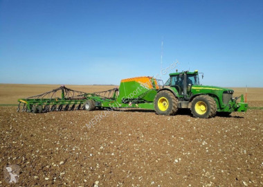 Amazone Condor 15001-C