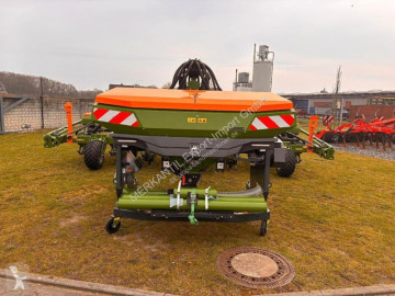 Semoir de précision Amazone
