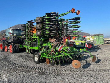 Amazone
